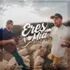 Lil Lion - Eres Mia - Single